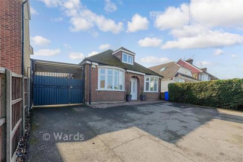 undefined, London Road, Sittingbourne ME10
