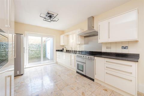 undefined, London Road, Sittingbourne ME10