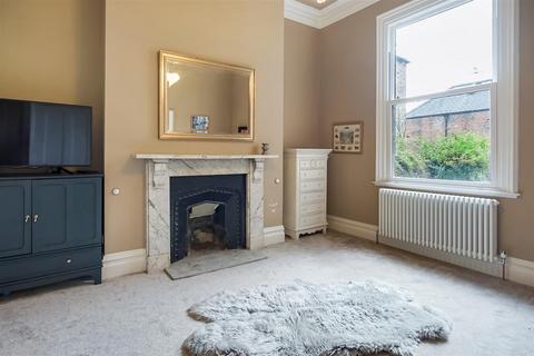 undefined, Stanhope Road North, Darlington