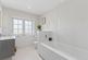Additional image 17 of Bramall Place, Crondall, GU10