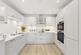 Additional image 3 of Bramall Place, Crondall, GU10