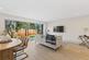 Additional image 4 of Bramall Place, Crondall, GU10