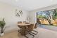 Additional image 6 of Bramall Place, Crondall, GU10