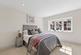 Additional image 11 of Bramall Place, Crondall, GU10