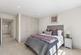 Additional image 12 of Bramall Place, Crondall, GU10
