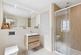 Additional image 13 of Bramall Place, Crondall, GU10
