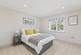 Additional image 14 of Bramall Place, Crondall, GU10