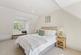 Additional image 15 of Bramall Place, Crondall, GU10