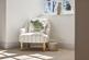 Additional image 16 of Bramall Place, Crondall, GU10