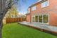Additional image 18 of Bramall Place, Crondall, GU10