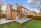 Additional image 20 of Bramall Place, Crondall, GU10