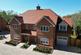 Additional image 21 of Bramall Place, Crondall, GU10