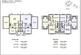 Additional image 22 of Bramall Place, Crondall, GU10