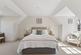 Additional image 5 of Bramall Place, Crondall, GU10