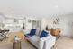 Additional image 7 of Bramall Place, Crondall, GU10