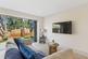 Additional image 8 of Bramall Place, Crondall, GU10