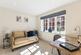 Additional image 9 of Bramall Place, Crondall, GU10