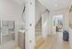 Additional image 10 of Bramall Place, Crondall, GU10
