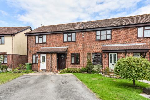 undefined, York Close, Petersfield, Hampshire, GU32