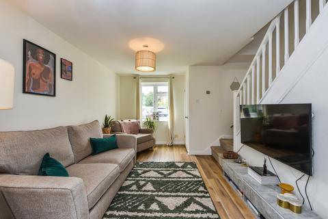 undefined, York Close, Petersfield, Hampshire, GU32