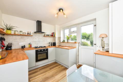 undefined, York Close, Petersfield, Hampshire, GU32