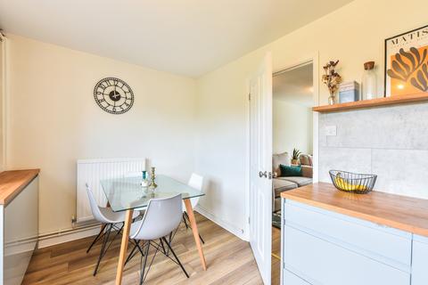 undefined, York Close, Petersfield, Hampshire, GU32