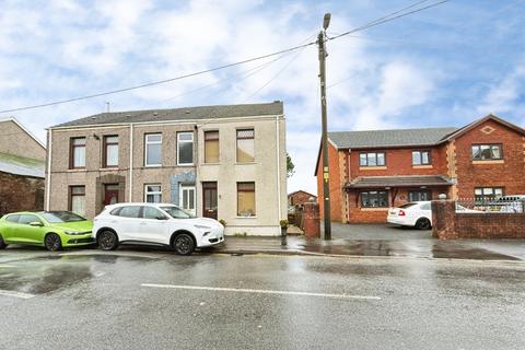 undefined, Llwynhendy Road, Llanelli, Carmarthenshire, SA14
