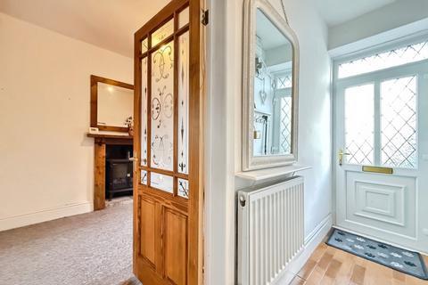 undefined, Llwynhendy Road, Llanelli, Carmarthenshire, SA14