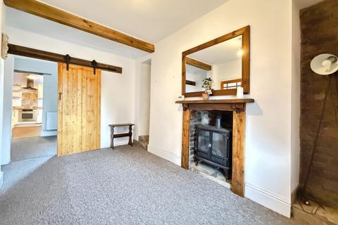 undefined, Llwynhendy Road, Llanelli, Carmarthenshire, SA14