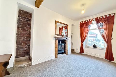 undefined, Llwynhendy Road, Llanelli, Carmarthenshire, SA14