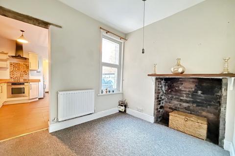 undefined, Llwynhendy Road, Llanelli, Carmarthenshire, SA14