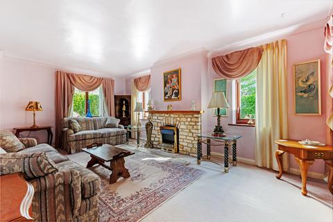 undefined, Churchill Way, Painswick, Stroud, GL6