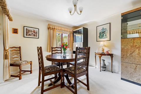 undefined, Churchill Way, Painswick, Stroud, GL6