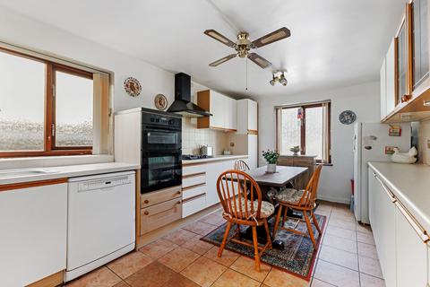undefined, Churchill Way, Painswick, Stroud, GL6