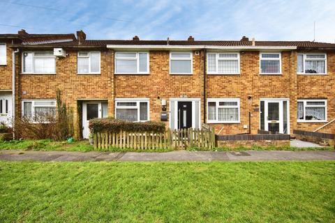 undefined, Rosemary Close, Chatham, ME5