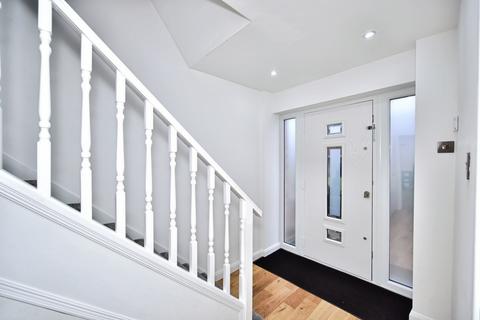 undefined, Rosemary Close, Chatham, ME5