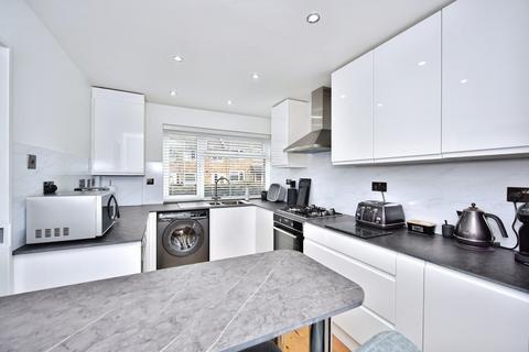 undefined, Rosemary Close, Chatham, ME5