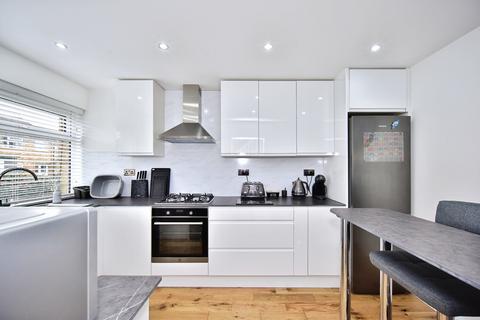 undefined, Rosemary Close, Chatham, ME5