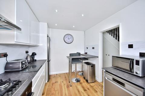 undefined, Rosemary Close, Chatham, ME5