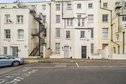 1 bedroom flat to rent, Sillwood Place, Brighton, East Sussex, BN1