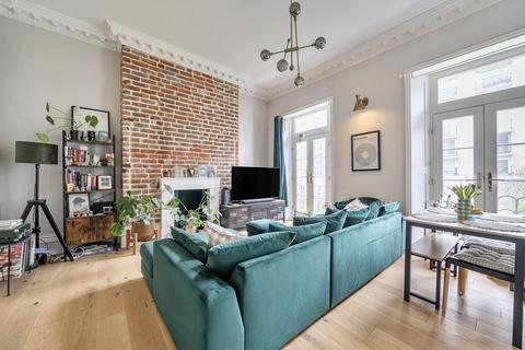 1 bedroom flat to rent, Sillwood Place, Brighton, East Sussex, BN1