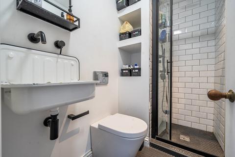 1 bedroom flat to rent, Sillwood Place, Brighton, East Sussex, BN1