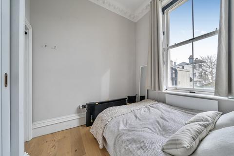 1 bedroom flat to rent, Sillwood Place, Brighton, East Sussex, BN1