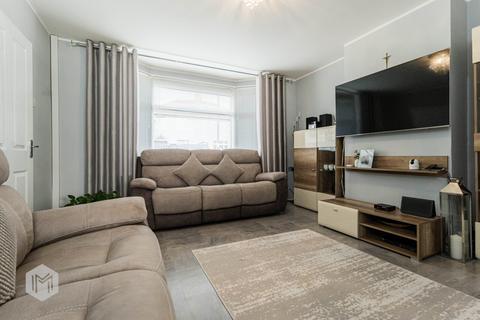 undefined, Ashley Avenue, Bolton, Greater Manchester, BL2 5AR