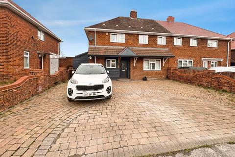 undefined, Burcot Avenue, West Midlands WV1