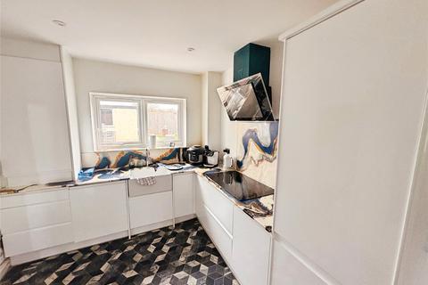 undefined, Burcot Avenue, West Midlands WV1
