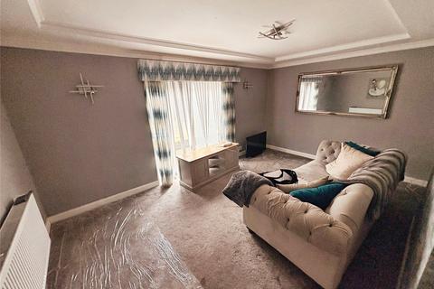 undefined, Burcot Avenue, West Midlands WV1
