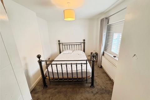 undefined, Burcot Avenue, West Midlands WV1