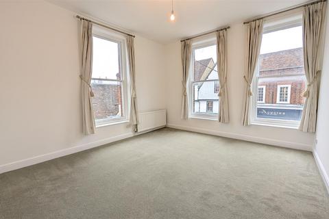 2 bedroom flat to rent, Pudding Lane, St Albans, Hertfordshire
