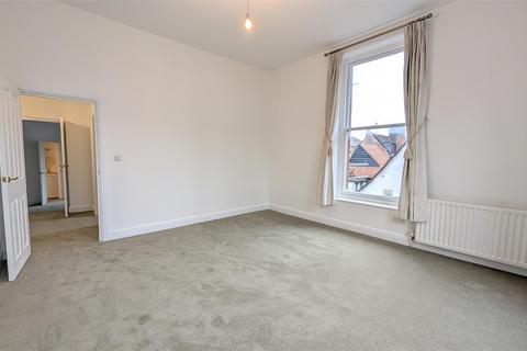 2 bedroom flat to rent, Pudding Lane, St Albans, Hertfordshire
